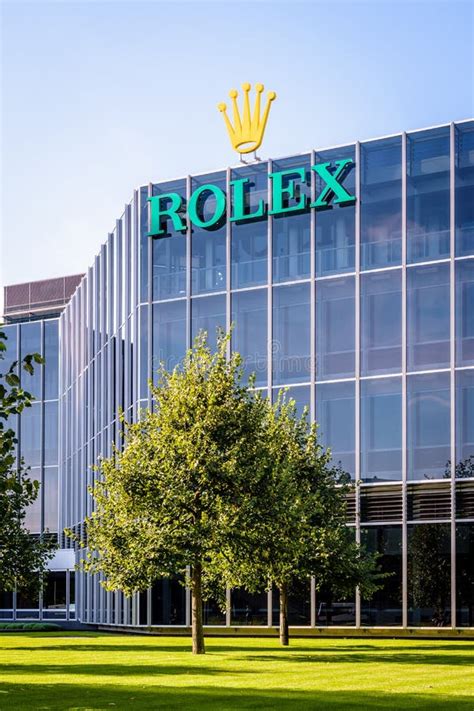 adresse rolex genf|rolex switzerland.